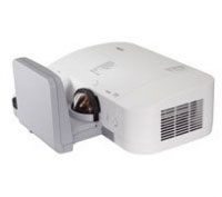 Nec U300X (60003138) Nec U300X (60003138)